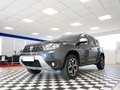 Thumbnail 6 - Dacia Duster Prestige*1Vorb*Navi*Kamera*AHK*Servicegep*PDC H*