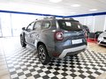 Thumbnail 7 - Dacia Duster Prestige*1Vorb*Navi*Kamera*AHK*Servicegep*PDC H*