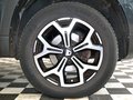 Thumbnail 24 - Dacia Duster Prestige*1Vorb*Navi*Kamera*AHK*Servicegep*PDC H*