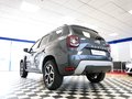Thumbnail 8 - Dacia Duster Prestige*1Vorb*Navi*Kamera*AHK*Servicegep*PDC H*