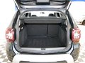 Thumbnail 9 - Dacia Duster Prestige*1Vorb*Navi*Kamera*AHK*Servicegep*PDC H*