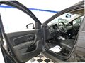 Thumbnail 12 - Dacia Duster Prestige*1Vorb*Navi*Kamera*AHK*Servicegep*PDC H*