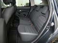 Thumbnail 22 - Dacia Duster Prestige*1Vorb*Navi*Kamera*AHK*Servicegep*PDC H*