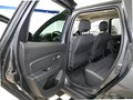 Thumbnail 23 - Dacia Duster Prestige*1Vorb*Navi*Kamera*AHK*Servicegep*PDC H*