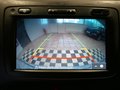 Thumbnail 20 - Dacia Duster Prestige*1Vorb*Navi*Kamera*AHK*Servicegep*PDC H*