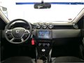 Thumbnail 14 - Dacia Duster Prestige*1Vorb*Navi*Kamera*AHK*Servicegep*PDC H*