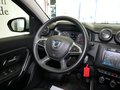 Thumbnail 17 - Dacia Duster Prestige*1Vorb*Navi*Kamera*AHK*Servicegep*PDC H*
