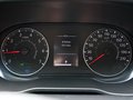 Thumbnail 15 - Dacia Duster Prestige*1Vorb*Navi*Kamera*AHK*Servicegep*PDC H*