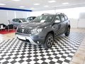 Thumbnail 5 - Dacia Duster Prestige*1Vorb*Navi*Kamera*AHK*Servicegep*PDC H*
