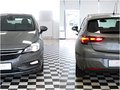 Thumbnail 25 - Opel Astra K Edition*2Vorb*Serviceg*A.Carplay&Android Auto*PDC V&H