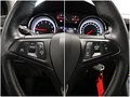 Thumbnail 17 - Opel Astra K Edition*2Vorb*Serviceg*A.Carplay&Android Auto*PDC V&H