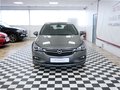 Thumbnail 2 - Opel Astra K Edition*2Vorb*Serviceg*A.Carplay&Android Auto*PDC V&H