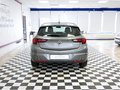Thumbnail 4 - Opel Astra K Edition*2Vorb*Serviceg*A.Carplay&Android Auto*PDC V&H