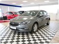 Thumbnail 5 - Opel Astra K Edition*2Vorb*Serviceg*A.Carplay&Android Auto*PDC V&H