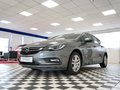 Thumbnail 6 - Opel Astra K Edition*2Vorb*Serviceg*A.Carplay&Android Auto*PDC V&H