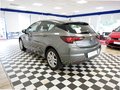 Thumbnail 7 - Opel Astra K Edition*2Vorb*Serviceg*A.Carplay&Android Auto*PDC V&H
