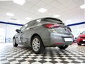 Thumbnail 8 - Opel Astra K Edition*2Vorb*Serviceg*A.Carplay&Android Auto*PDC V&H