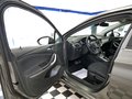 Thumbnail 11 - Opel Astra K Edition*2Vorb*Serviceg*A.Carplay&Android Auto*PDC V&H