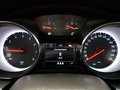 Thumbnail 14 - Opel Astra K Edition*2Vorb*Serviceg*A.Carplay&Android Auto*PDC V&H