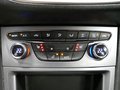 Thumbnail 20 - Opel Astra K Edition*2Vorb*Serviceg*A.Carplay&Android Auto*PDC V&H