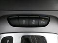 Thumbnail 24 - Opel Astra K Edition*2Vorb*Serviceg*A.Carplay&Android Auto*PDC V&H