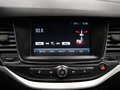 Thumbnail 18 - Opel Astra K Edition*2Vorb*Serviceg*A.Carplay&Android Auto*PDC V&H