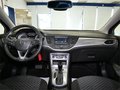 Thumbnail 13 - Opel Astra K Edition*2Vorb*Serviceg*A.Carplay&Android Auto*PDC V&H