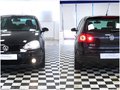 Daumennagel 23 - Volkswagen Golf V 1,6 United*2Vorb*VW Servicegepf*PDC*Sitzheizung*Tempom