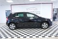 Daumennagel 3 - Volkswagen Golf V 1,6 United*2Vorb*VW Servicegepf*PDC*Sitzheizung*Tempom