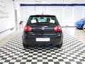 Daumennagel 4 - Volkswagen Golf V 1,6 United*2Vorb*VW Servicegepf*PDC*Sitzheizung*Tempom