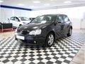 Daumennagel 5 - Volkswagen Golf V 1,6 United*2Vorb*VW Servicegepf*PDC*Sitzheizung*Tempom