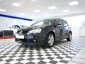 Daumennagel 6 - Volkswagen Golf V 1,6 United*2Vorb*VW Servicegepf*PDC*Sitzheizung*Tempom