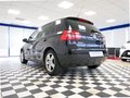 Daumennagel 8 - Volkswagen Golf V 1,6 United*2Vorb*VW Servicegepf*PDC*Sitzheizung*Tempom