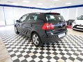 Daumennagel 7 - Volkswagen Golf V 1,6 United*2Vorb*VW Servicegepf*PDC*Sitzheizung*Tempom