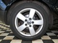 Daumennagel 22 - Volkswagen Golf V 1,6 United*2Vorb*VW Servicegepf*PDC*Sitzheizung*Tempom