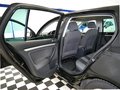 Daumennagel 15 - Volkswagen Golf V 1,6 United*2Vorb*VW Servicegepf*PDC*Sitzheizung*Tempom