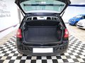Daumennagel 9 - Volkswagen Golf V 1,6 United*2Vorb*VW Servicegepf*PDC*Sitzheizung*Tempom