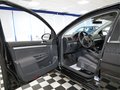 Daumennagel 12 - Volkswagen Golf V 1,6 United*2Vorb*VW Servicegepf*PDC*Sitzheizung*Tempom