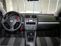 Daumennagel 11 - Volkswagen Golf V 1,6 United*2Vorb*VW Servicegepf*PDC*Sitzheizung*Tempom