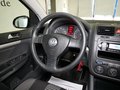 Daumennagel 19 - Volkswagen Golf V 1,6 United*2Vorb*VW Servicegepf*PDC*Sitzheizung*Tempom