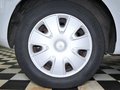 Daumennagel 21 - Ford Fiesta Ambiente*3Vorb.*TÜV, Zahnriemen & Service Neu