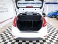 Daumennagel 9 - Ford Fiesta Ambiente*3Vorb.*TÜV, Zahnriemen & Service Neu