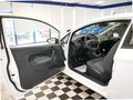 Daumennagel 13 - Ford Fiesta Ambiente*3Vorb.*TÜV, Zahnriemen & Service Neu