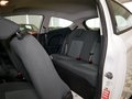 Daumennagel 15 - Ford Fiesta Ambiente*3Vorb.*TÜV, Zahnriemen & Service Neu