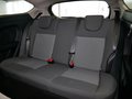 Daumennagel 16 - Ford Fiesta Ambiente*3Vorb.*TÜV, Zahnriemen & Service Neu