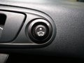 Daumennagel 20 - Ford Fiesta Ambiente*3Vorb.*TÜV, Zahnriemen & Service Neu