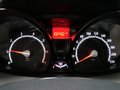 Daumennagel 11 - Ford Fiesta Ambiente*3Vorb.*TÜV, Zahnriemen & Service Neu