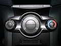 Daumennagel 19 - Ford Fiesta Ambiente*3Vorb.*TÜV, Zahnriemen & Service Neu
