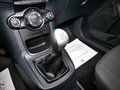 Daumennagel 12 - Ford Fiesta Ambiente*3Vorb.*TÜV, Zahnriemen & Service Neu