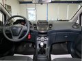 Daumennagel 10 - Ford Fiesta Ambiente*3Vorb.*TÜV, Zahnriemen & Service Neu